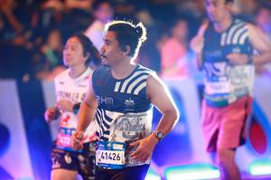 BIB: 
                            <button type="button" onclick="openModal(23669950)" class="btn btn-primary btn-sm float-right btn-popup" data-toggle="modal" data-target=".modal-high-quality">
                        <i class="fas fa-shopping-cart"></i> Add to Cart
                    </button>
                                            <button type="button" onclick="isThisMe(23669950, true)" class="btn btn-success btn-sm float-right btn-popup btn-isme hidden" data-toggle="tooltip" data-placement="bottom" title="นี่คือรูปของคุณใช่ไหม คลิกที่นี่เพื่อเอาเข้าอัลบั้ม">
                        <i class="fas fa-plus"></i> Add to album
                    </button>
                    <button type="button" onclick="isThisMe(23669950, false)" class="btn btn-warning btn-sm float-right btn-popup btn-isnotme hidden">
                        <i class="fas fa-ban"></i> Remove from album
                    </button>